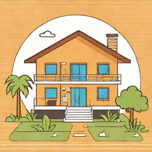 Your Timeshare Solution