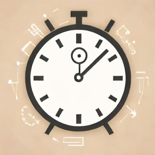 Your Timing Idealism And Confusion