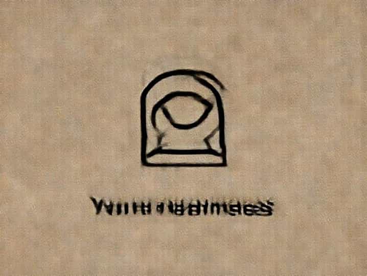 Your Weakness Best Answer