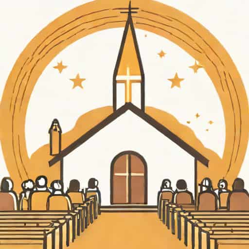 Youth For Christ Holiness Church