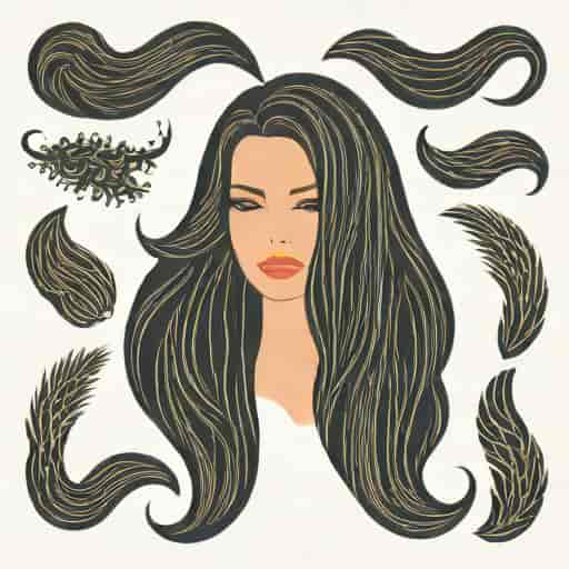 Youtheory Hair Collagen Keratin