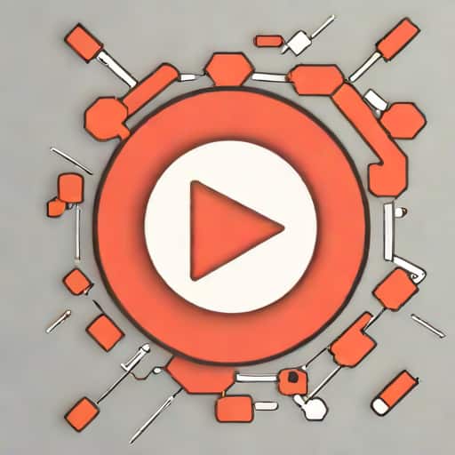 Youtube Adrenaline Rush