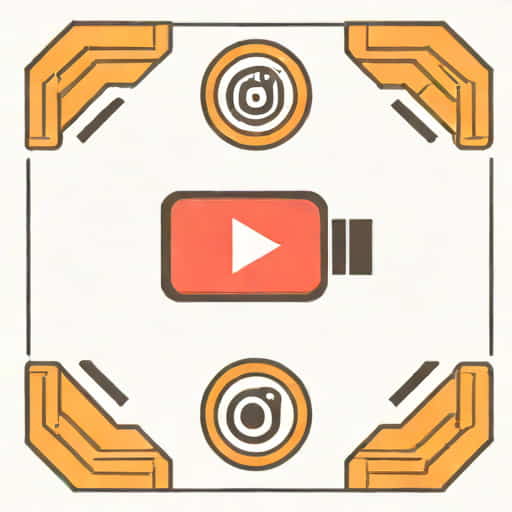 Youtube Age Restriction Turn Off
