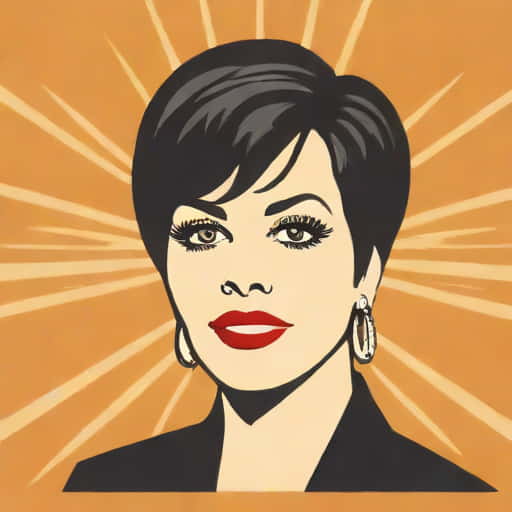 Youtube All That Jazz Liza Minnelli