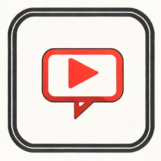 Youtube Anders Erickson