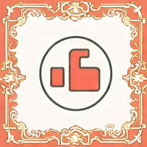 Youtube Audio Grabber