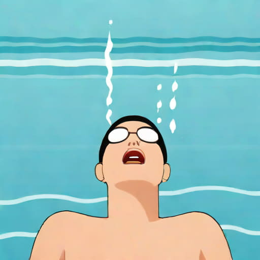 Youtube Backstroke Swimming Technique
