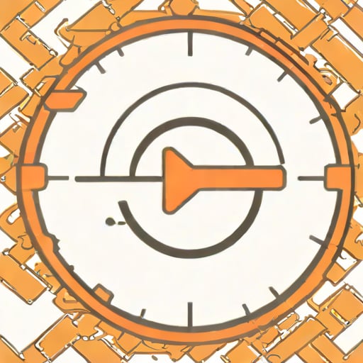 Youtube Barometric Pressure