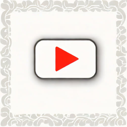 Youtube Bate Pronto