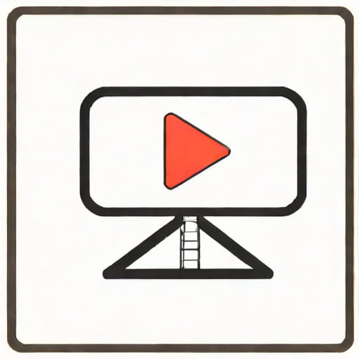 Youtube Beau Of The Fifth Column