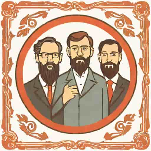 Youtube Brothers Karamazov