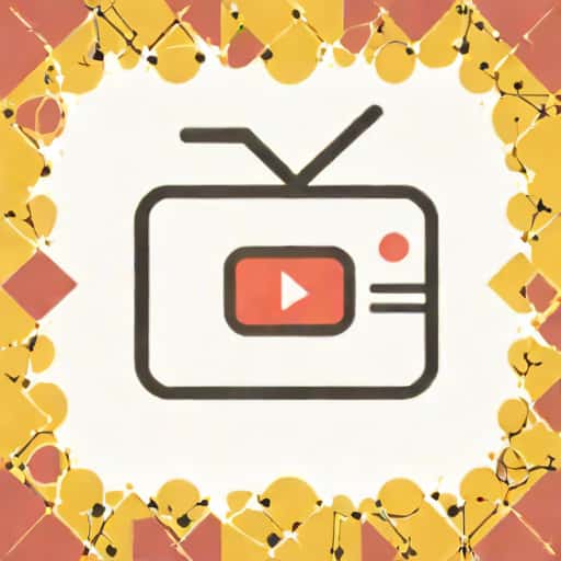 Youtube Cecilia Marfo