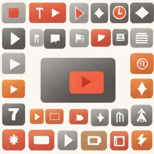 Youtube Changed Layout