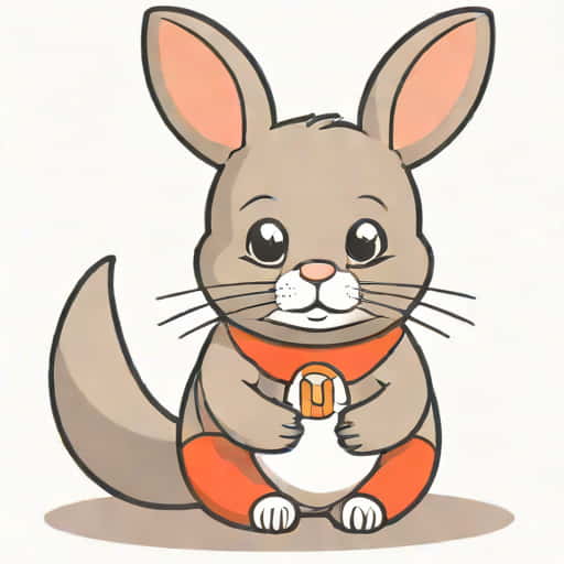 Youtube Chinchilla Little Girl Gone