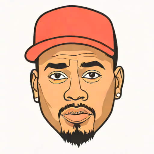 Youtube Chris Brown