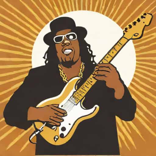 Youtube Clarence Clemons Jungleland