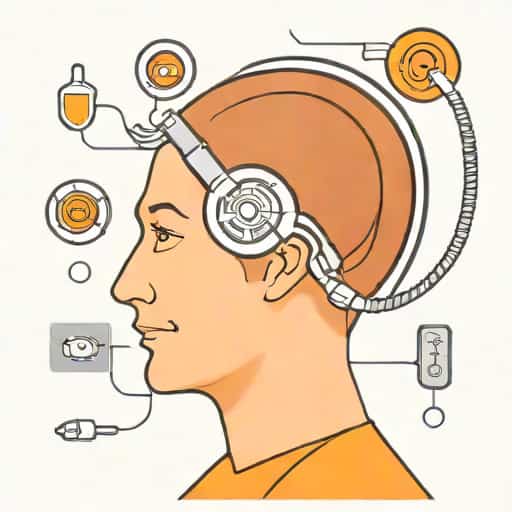 Youtube Cochlear Implant Surgery