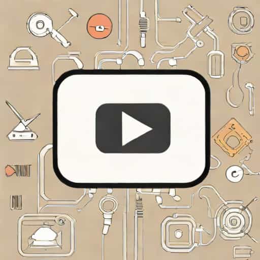 Youtube Curiosity Inc
