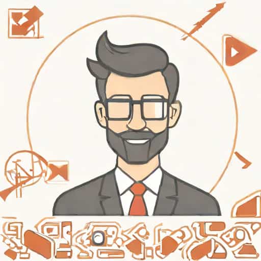 Youtube Current Ceo