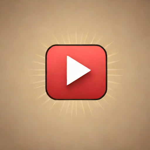 Youtube Dallas Willard