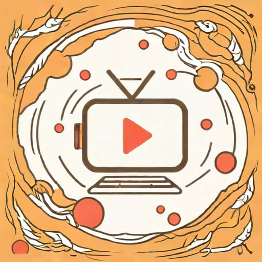 Youtube Deeper Than The Holler