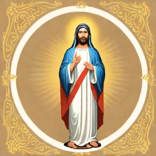 Youtube Divine Mercy Novena