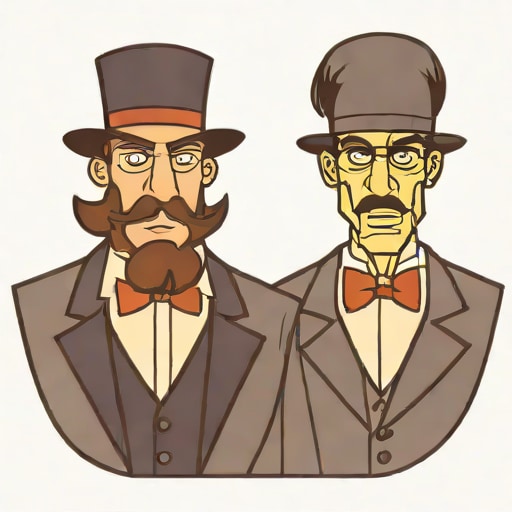 Youtube Dr Jekyll And Mr Hyde