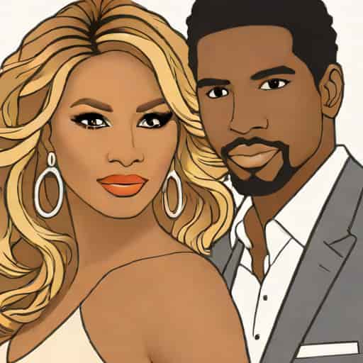 Youtube Eric Benet And Tamar Braxton