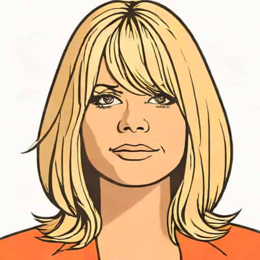 Youtube France Gall