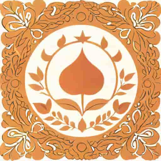 Youtube Glenda Cedarleaf Gratitude Meditation
