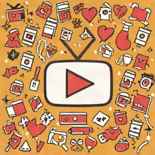 Youtube Good Luck Babe