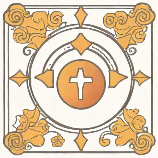Youtube Grace For Purpose Prayers