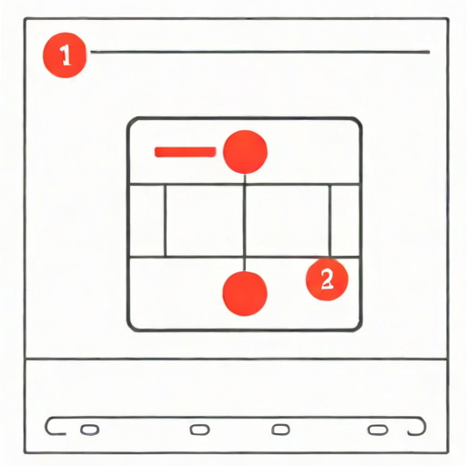 Youtube Hopscotch Boundaries