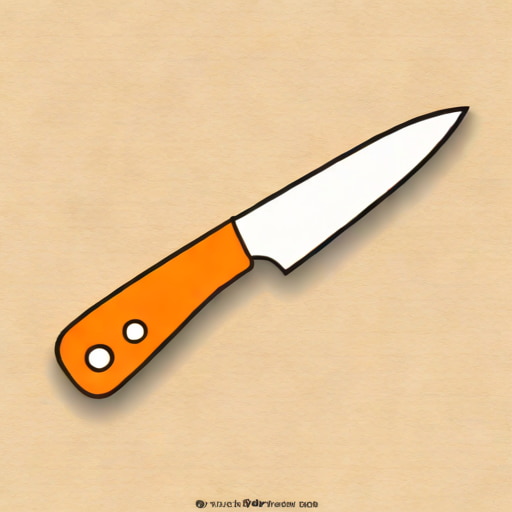 Youtube How To Sharpen A Knife