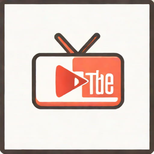 Youtube Hugh Hewitt