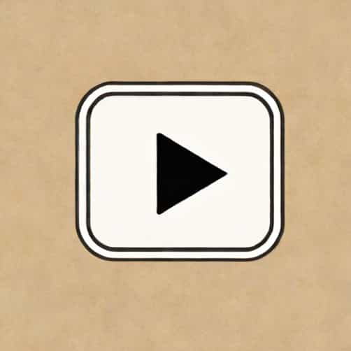 Youtube I Surrender All