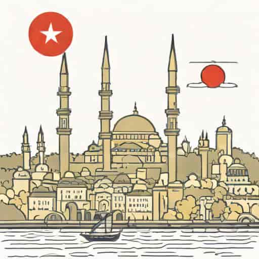 Youtube Istanbul Not Constantinople