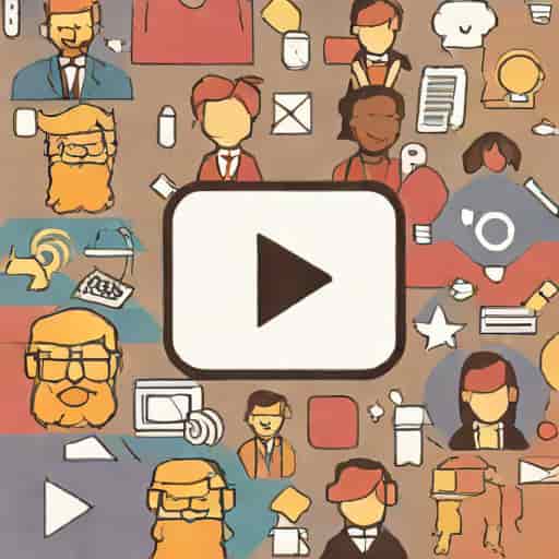 Youtube Jerry Falwell