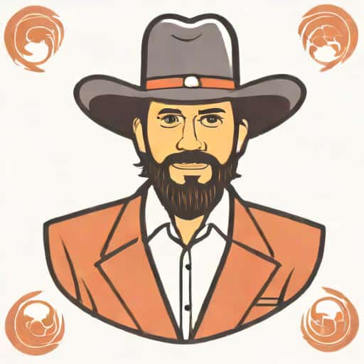Youtube Johnny Paycheck