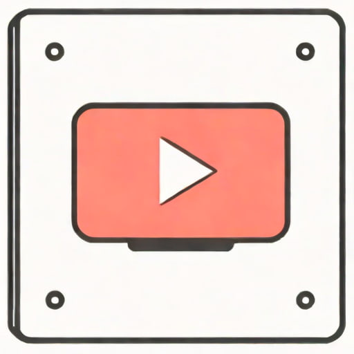 Youtube Julie Thrifts