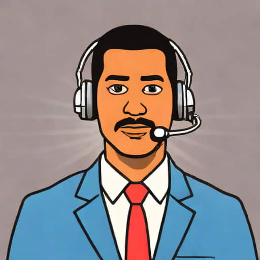 Youtube Key And Peele Telemarketer