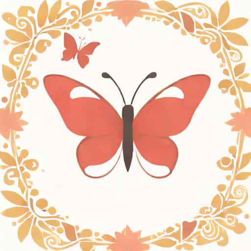Youtube Madame Butterfly