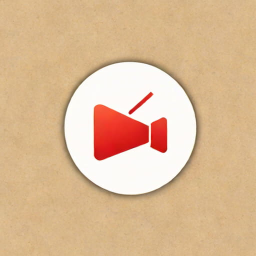 Youtube Mauro Biglino Official Channel