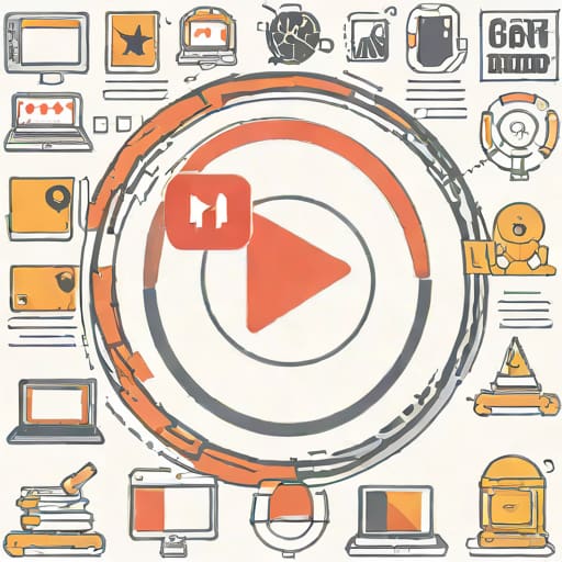 Youtube Misinformation Report