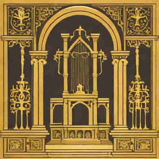 Youtube Monteverdi Vespers Gardiner
