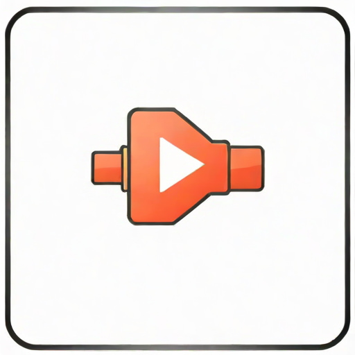 Youtube Mp4 To Mpeg Converter