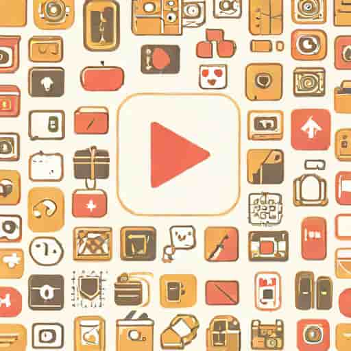 Youtube Njegosava Lela Grabovac