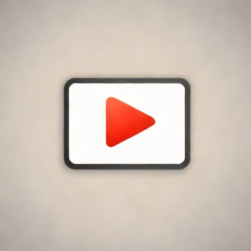 Youtube Oliver Anthony