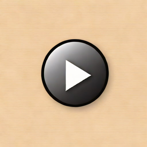 Youtube On Speakerphone