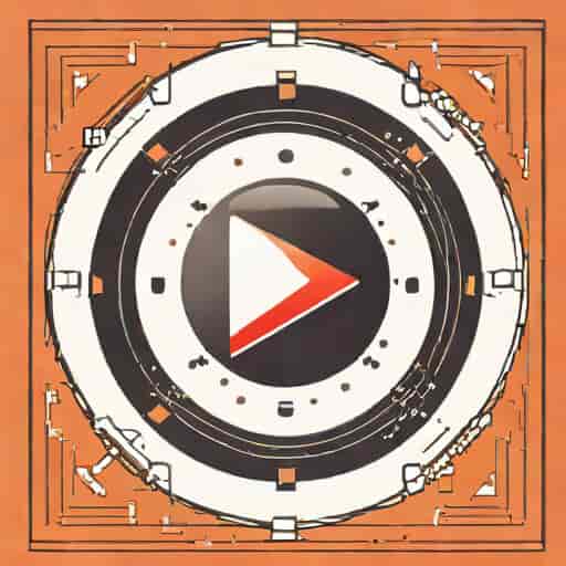 Youtube Orbital Halcyon